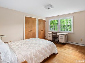 326 Four Brooks Road, Stamford CT 06903