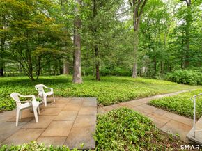 326 Four Brooks Road, Stamford CT 06903