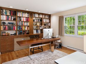 326 Four Brooks Road, Stamford CT 06903