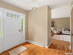 326 Four Brooks Road, Stamford CT 06903