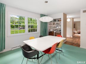 326 Four Brooks Road, Stamford CT 06903
