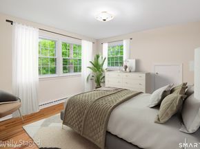326 Four Brooks Road, Stamford CT 06903