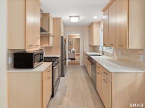 326 Four Brooks Road, Stamford CT 06903