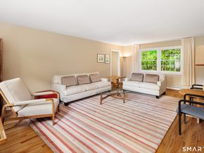 326 Four Brooks Road, Stamford CT 06903