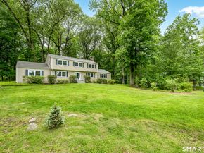 326 Four Brooks Road, Stamford CT 06903