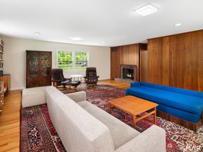 326 Four Brooks Road, Stamford CT 06903