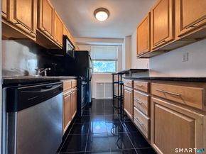 91 Strawberry Hill Avenue 425, Stamford CT 06902