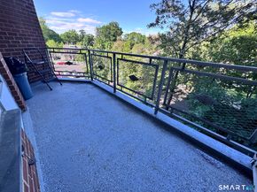 91 Strawberry Hill Avenue 425, Stamford CT 06902