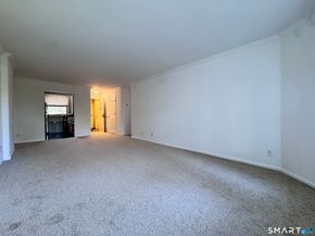 91 Strawberry Hill Avenue 425, Stamford CT 06902