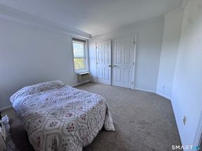 91 Strawberry Hill Avenue 425, Stamford CT 06902