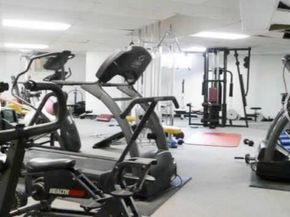 91 Strawberry Hill Avenue 425, Stamford CT 06902