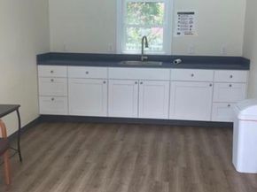 91 Strawberry Hill Avenue 425, Stamford CT 06902