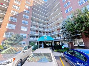 91 Strawberry Hill Avenue 425, Stamford CT 06902