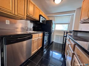 91 Strawberry Hill Avenue 425, Stamford CT 06902