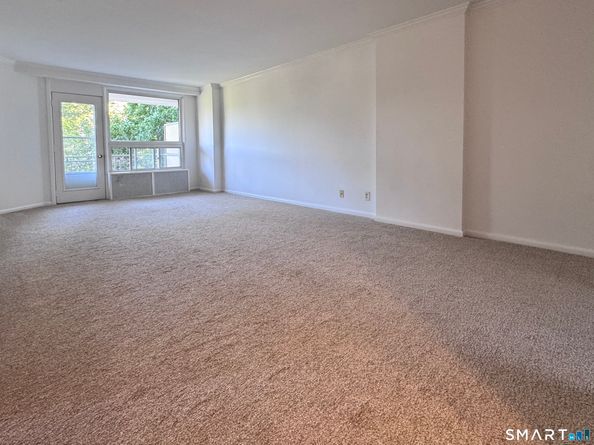 91 Strawberry Hill Avenue 425, Stamford CT 06902