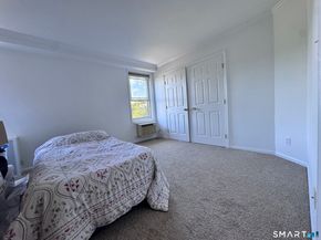 91 Strawberry Hill Avenue 425, Stamford CT 06902