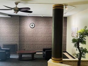 91 Strawberry Hill Avenue 425, Stamford CT 06902