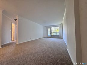 91 Strawberry Hill Avenue 425, Stamford CT 06902