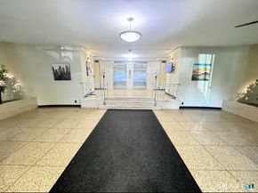 91 Strawberry Hill Avenue 425, Stamford CT 06902