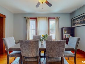 183 Nichols Avenue, Stratford CT 06615