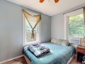 183 Nichols Avenue, Stratford CT 06615