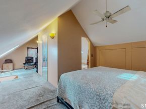 183 Nichols Avenue, Stratford CT 06615