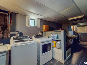 183 Nichols Avenue, Stratford CT 06615