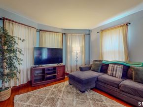 183 Nichols Avenue, Stratford CT 06615