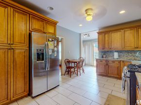 183 Nichols Avenue, Stratford CT 06615