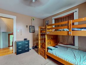 183 Nichols Avenue, Stratford CT 06615