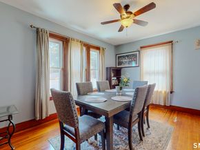 183 Nichols Avenue, Stratford CT 06615