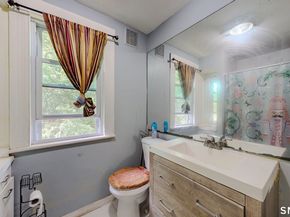 183 Nichols Avenue, Stratford CT 06615
