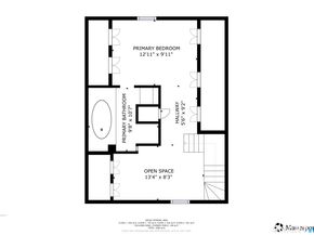 183 Nichols Avenue, Stratford CT 06615