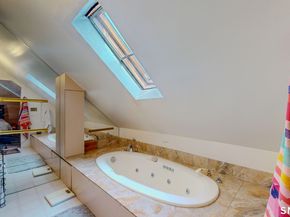 183 Nichols Avenue, Stratford CT 06615