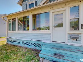 183 Nichols Avenue, Stratford CT 06615