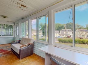 183 Nichols Avenue, Stratford CT 06615