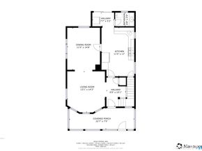 183 Nichols Avenue, Stratford CT 06615