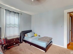 183 Nichols Avenue, Stratford CT 06615