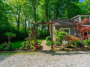 471 Newtown Turnpike, Redding CT 06896