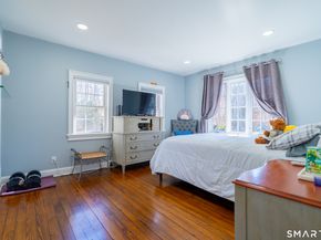 471 Newtown Turnpike, Redding CT 06896