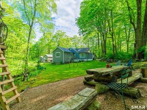 471 Newtown Turnpike, Redding CT 06896