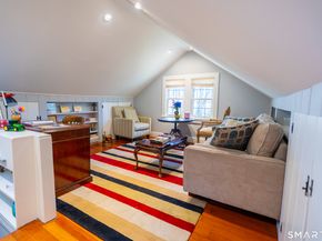 471 Newtown Turnpike, Redding CT 06896