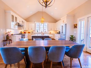 471 Newtown Turnpike, Redding CT 06896