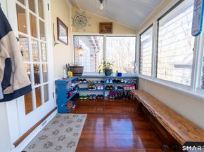 471 Newtown Turnpike, Redding CT 06896