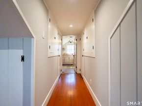 471 Newtown Turnpike, Redding CT 06896
