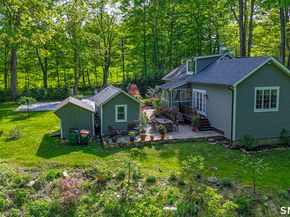 471 Newtown Turnpike, Redding CT 06896