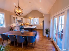 471 Newtown Turnpike, Redding CT 06896