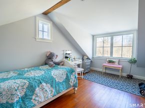 471 Newtown Turnpike, Redding CT 06896