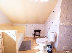 471 Newtown Turnpike, Redding CT 06896