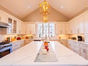 471 Newtown Turnpike, Redding CT 06896